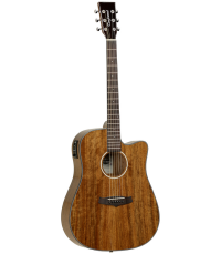 TANGLEWOOD TW28CE X OV 