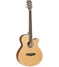 TANGLEWOOD TW9 E 