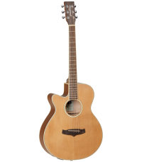 TANGLEWOOD TW9 E LH 