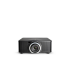 G60-W7 BLACK 