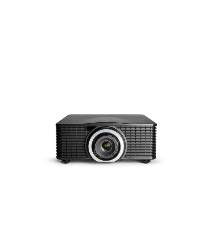 G60-W7 BLACK 