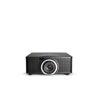 BARCO G60-W7 BLACK 
