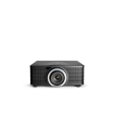 Vidéoprojecteur BARCO G60-W7 BLACK