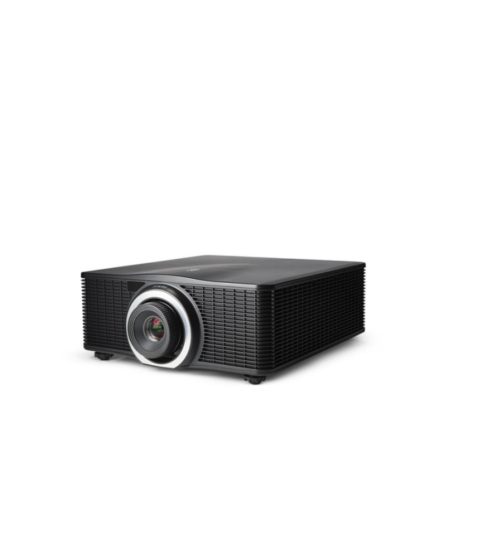 BARCO G60-W7 BLACK 