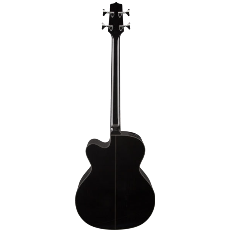 TAKAMINEGB30CE NEGRO