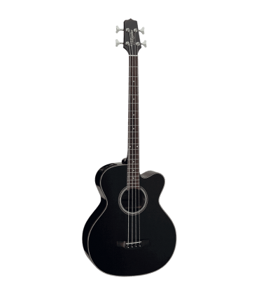 TAKAMINEGB30CE NEGRO