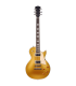 LARRY CARLTON L7 GT 