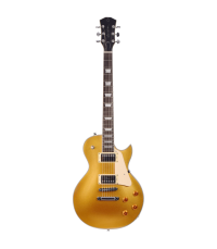 LARRY CARLTON L7 GT 