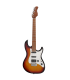 LARRY CARLTON S7 3TS 