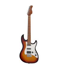 LARRY CARLTON S7 3TS 