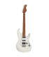 LARRY CARLTON S7 AWH 