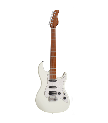 LARRY CARLTON S7 AWH 