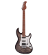 LARRY CARLTON S7 FM TBK 
