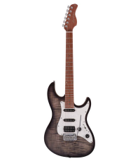 LARRY CARLTON S7 FM TBK 
