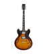 LARRY CARLTON H7 VS 