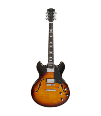 LARRY CARLTON H7 VS 