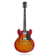 LARRY CARLTON H7 CS 
