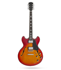 LARRY CARLTON H7 CS 