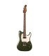 GODIN Stadium '59 Desert Green RN  