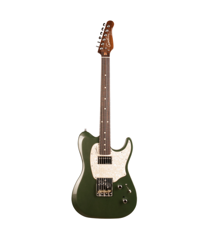 GODIN Stadium '59 Desert Green RN  