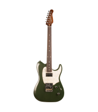 GODIN Stadium '59 Desert Green RN  