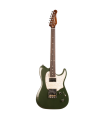 Guitare électrique GODIN Stadium '59 Desert Green RN