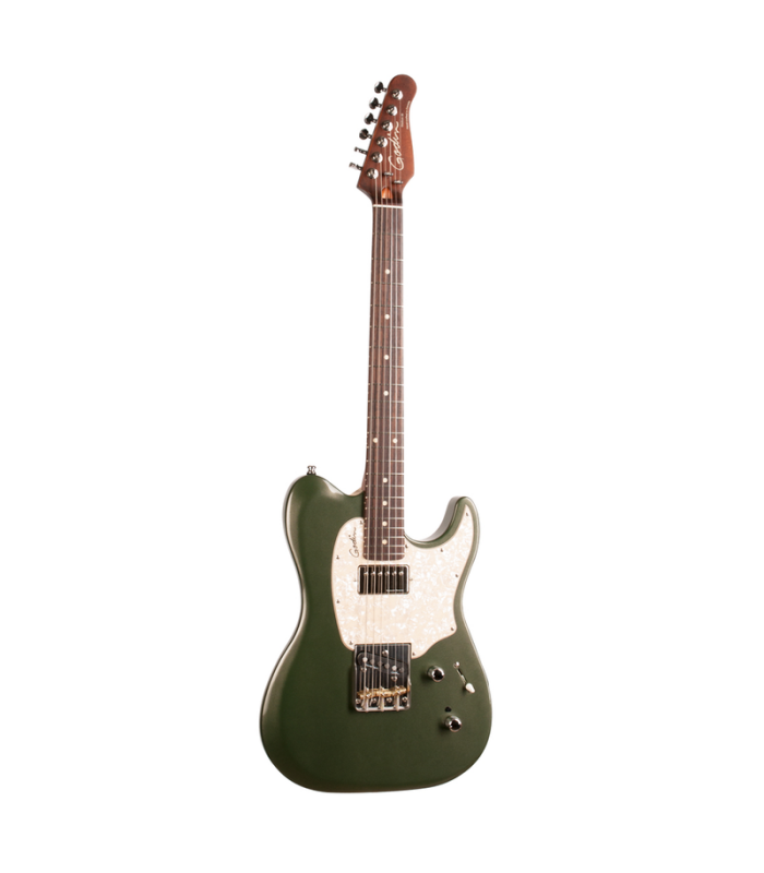 GODIN Stadium '59 Desert Green RN  