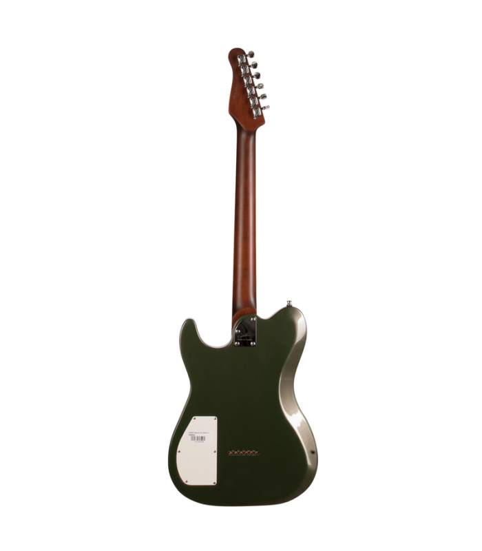 GODIN Stadium '59 Desert Green RN  