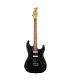 GODIN Session HT Matte Black RN 