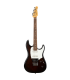 GODIN Session HT Bourbon Burst RN 