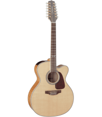 TAKAMINE GJ72CE-12