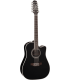 TAKAMINE LEGACY EF381SC 12 cordes