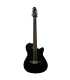 Guitare électro-acoustica 12 cuerdas Godin A12 Black