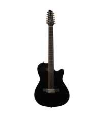 Godin A12 Black