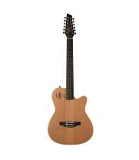 Godin A12 NATUREL