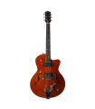 GODIN 5th Avenue Uptown Custom Havana Burst Guitarra eléctrica