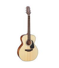 TAKAMINE GN30 NAT