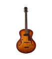 Guitarra eléctrica GODIN 5th Avenue Kingpin P90