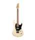 GODIN Session HT Trans Cream RN 