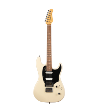 GODIN Session HT Trans Cream RN 