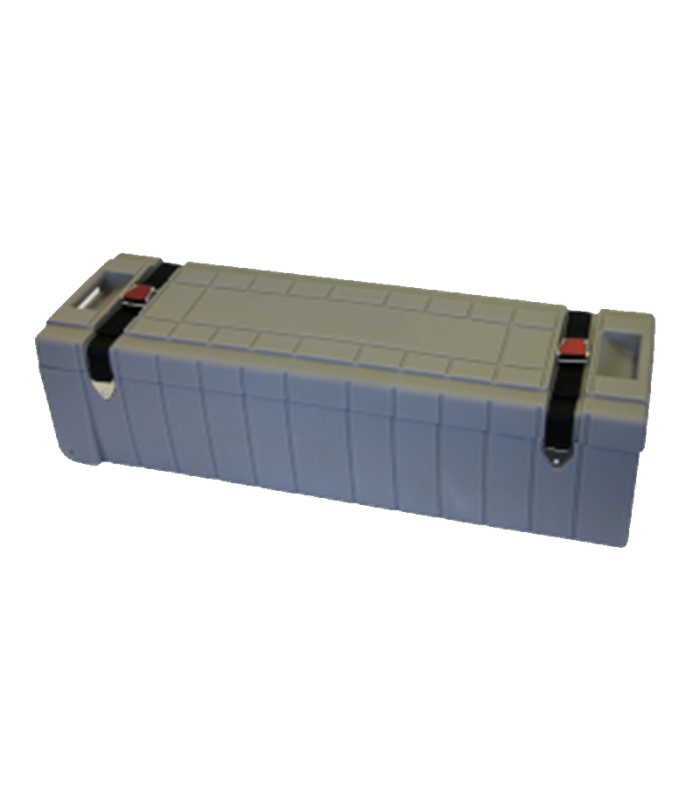 ORAY Écran de projection valise Nomaddict 320x427 4:3 