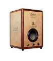 Cajon J LEIVA PERCUSSION  Omeya Cubo