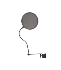 Filtre anti pop APEX ELECTRONICS MWS-56 DLX 