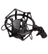  Suspension pour micro APEX ELECTRONICS IMC 3 