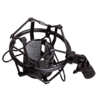  Suspension pour micro APEX ELECTRONICS IMC 3 