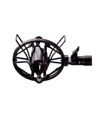 APEX ELECTRONICS IMC 9 