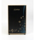 Cajon J LEIVA PERCUSSION  Medina ECO 