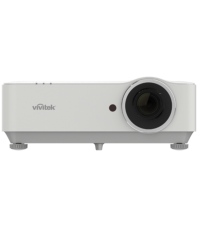 Vidéoprojecteur VIVITEK DU3661Z 