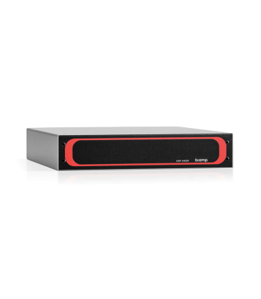 BIAMP AMP-A460H 