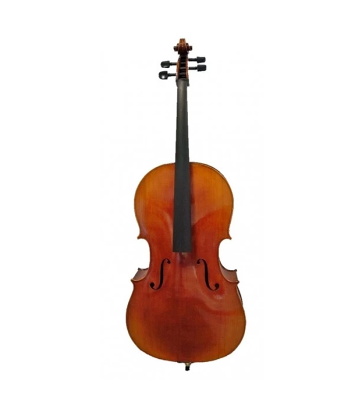 PASSION TRADITION VIOLONCELLE 4/4 CE04